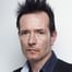 Scott Weiland