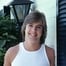 Shaun Cassidy