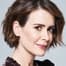 Sarah Paulson