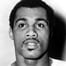 Ken Norton