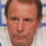 Berti Vogts