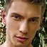 Bogdan Gromov