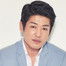 Heo Sung-tae