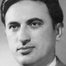 Rauf Hadjiyev