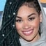 Keke Wyatt