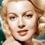 Lana Turner