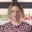 Lauren Laverne