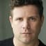 Sean Astin