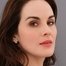 Michelle Dockery