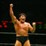 Kenta Kobashi