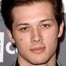 Leo Howard