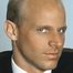 Craig Slater