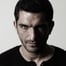 Amr Waked