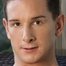 Luke Marcum