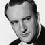 George Sanders