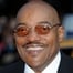 Ken Foree