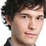 Elliott Kashner