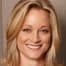 Teri Polo