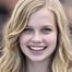 Angourie Rice