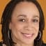 S. Epatha Merkerson