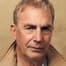 Kevin Costner