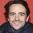 Vincent Piazza