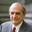 Steven Hill