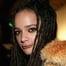 Sasha Lane