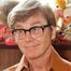 John Kricfalusi