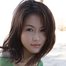 Sayaka Yamaguchi