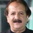 Majid Majidi