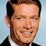 Stephen Boyd