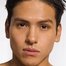Jherrad Lopez