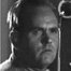 Thom Carney