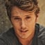 Spencer Treat Clark