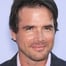 Matthew Settle