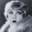 Mae Murray