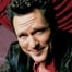 Michael Madsen