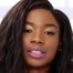 Mya Mays