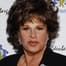 Lainie Kazan