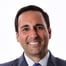 Joe Tessitore