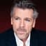 Thomas Hampson