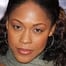 Monica Calhoun