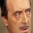 Juan Cazalilla