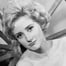 Liz Fraser