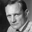 Trevor Howard