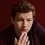 Tye Sheridan