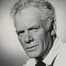 Charles Bickford