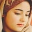 Zaira Wasim