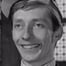 Jeremy Lloyd